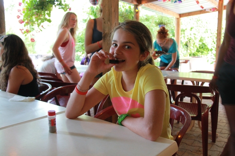 Village Camps International Summer Camp Ard&egrave;che, France 2019-07-26 https://www.villagecamps.com/journals_admin/images/645-22-16-07-2013 lossless (242).jpg